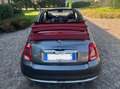 Fiat 500C 500C 1.2 120 69cv dualogic my20 - thumbnail 1