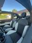 Fiat 500C 500C 1.2 120 69cv dualogic my20 - thumbnail 5