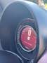 Fiat 500C 500C 1.2 120 69cv dualogic my20 - thumbnail 3