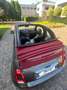 Fiat 500C 500C 1.2 120 69cv dualogic my20 - thumbnail 2