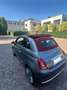 Fiat 500C 500C 1.2 120 69cv dualogic my20 - thumbnail 10
