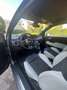 Fiat 500C 500C 1.2 120 69cv dualogic my20 - thumbnail 6