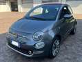 Fiat 500C 500C 1.2 120 69cv dualogic my20 - thumbnail 12