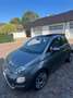 Fiat 500C 500C 1.2 120 69cv dualogic my20 - thumbnail 9