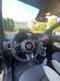 Fiat 500C 500C 1.2 120 69cv dualogic my20 - thumbnail 7