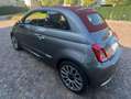 Fiat 500C 500C 1.2 120 69cv dualogic my20 - thumbnail 11