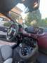 Fiat 500C 500C 1.2 120 69cv dualogic my20 - thumbnail 8