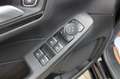 Ford Kuga Plug-In Hybrid ST-Line X AHK/LED/KAM360 Noir - thumbnail 14