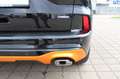 Ford Kuga Plug-In Hybrid ST-Line X AHK/LED/KAM360 Noir - thumbnail 10