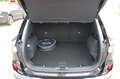 Ford Kuga Plug-In Hybrid ST-Line X AHK/LED/KAM360 Noir - thumbnail 26