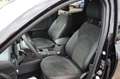 Ford Kuga Plug-In Hybrid ST-Line X AHK/LED/KAM360 Noir - thumbnail 15