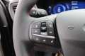 Ford Kuga Plug-In Hybrid ST-Line X AHK/LED/KAM360 Noir - thumbnail 18
