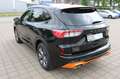 Ford Kuga Plug-In Hybrid ST-Line X AHK/LED/KAM360 Noir - thumbnail 7
