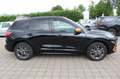 Ford Kuga Plug-In Hybrid ST-Line X AHK/LED/KAM360 Noir - thumbnail 4