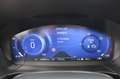Ford Kuga Plug-In Hybrid ST-Line X AHK/LED/KAM360 Noir - thumbnail 17