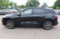 Ford Kuga Plug-In Hybrid ST-Line X AHK/LED/KAM360 Noir - thumbnail 8
