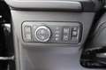 Ford Kuga Plug-In Hybrid ST-Line X AHK/LED/KAM360 Noir - thumbnail 16