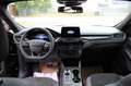 Ford Kuga Plug-In Hybrid ST-Line X AHK/LED/KAM360 Noir - thumbnail 11