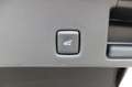 Ford Kuga Plug-In Hybrid ST-Line X AHK/LED/KAM360 Noir - thumbnail 25