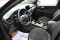 Ford Kuga Plug-In Hybrid ST-Line X AHK/LED/KAM360 Noir - thumbnail 12