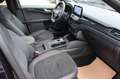 Ford Kuga Plug-In Hybrid ST-Line X AHK/LED/KAM360 Noir - thumbnail 24