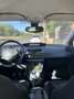 Citroen C4 HDi 110 FAP Pack - thumbnail 5