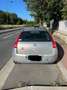 Citroen C4 HDi 110 FAP Pack - thumbnail 2