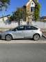 Citroen C4 HDi 110 FAP Pack - thumbnail 4