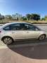 Citroen C4 HDi 110 FAP Pack - thumbnail 3