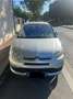 Citroen C4 HDi 110 FAP Pack - thumbnail 1