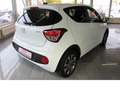 Hyundai i10 YES! Plus Cross,viele Extras,Top-Zustand Blanc - thumbnail 16