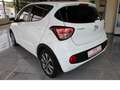 Hyundai i10 YES! Plus Cross,viele Extras,Top-Zustand Blanc - thumbnail 6