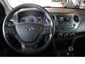 Hyundai i10 YES! Plus Cross,viele Extras,Top-Zustand Blanc - thumbnail 8