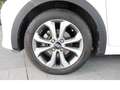 Hyundai i10 YES! Plus Cross,viele Extras,Top-Zustand Blanc - thumbnail 19
