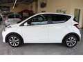 Hyundai i10 YES! Plus Cross,viele Extras,Top-Zustand Blanc - thumbnail 18