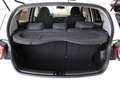 Hyundai i10 YES! Plus Cross,viele Extras,Top-Zustand Blanc - thumbnail 12