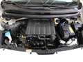 Hyundai i10 YES! Plus Cross,viele Extras,Top-Zustand Blanc - thumbnail 13