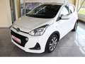 Hyundai i10 YES! Plus Cross,viele Extras,Top-Zustand Blanc - thumbnail 1