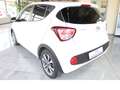 Hyundai i10 YES! Plus Cross,viele Extras,Top-Zustand Blanc - thumbnail 17