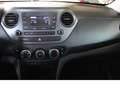 Hyundai i10 YES! Plus Cross,viele Extras,Top-Zustand Blanc - thumbnail 9