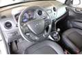 Hyundai i10 YES! Plus Cross,viele Extras,Top-Zustand Blanc - thumbnail 7