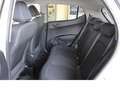Hyundai i10 YES! Plus Cross,viele Extras,Top-Zustand Blanc - thumbnail 11