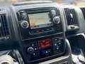 Citroen Jumper 2.0 HDI 131CV L3H2 UTILITAIRE Negro - thumbnail 15