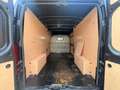 Citroen Jumper 2.0 HDI 131CV L3H2 UTILITAIRE Negro - thumbnail 6