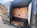Citroen Jumper 2.0 HDI 131CV L3H2 UTILITAIRE Negro - thumbnail 12