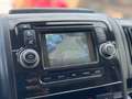Citroen Jumper 2.0 HDI 131CV L3H2 UTILITAIRE Negro - thumbnail 9
