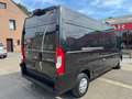 Citroen Jumper 2.0 HDI 131CV L3H2 UTILITAIRE Negro - thumbnail 7