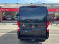 Citroen Jumper 2.0 HDI 131CV L3H2 UTILITAIRE Negro - thumbnail 5