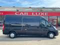 Citroen Jumper 2.0 HDI 131CV L3H2 UTILITAIRE Negro - thumbnail 10
