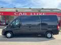 Citroen Jumper 2.0 HDI 131CV L3H2 UTILITAIRE Negro - thumbnail 4